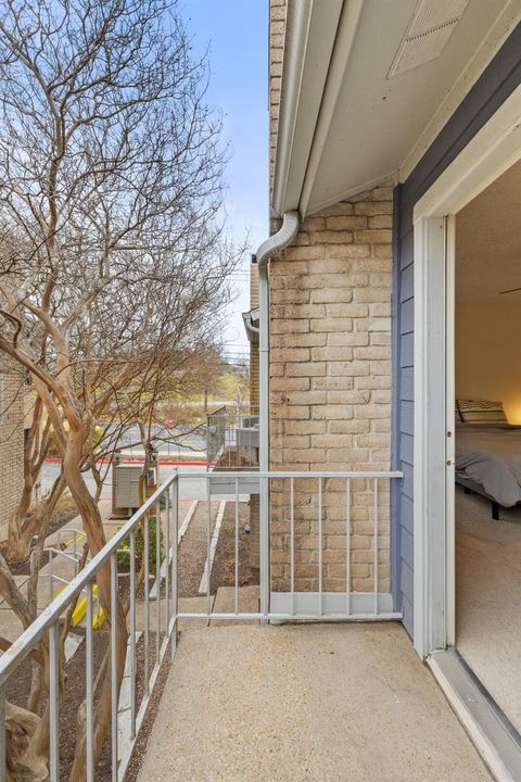 Tiny photo for 830 Banister LN, Austin, TX 78704 (MLS # 3085405)