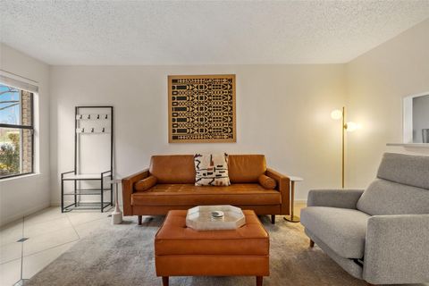 Tiny photo for 830 Banister LN, Austin, TX 78704 (MLS # 3085405)