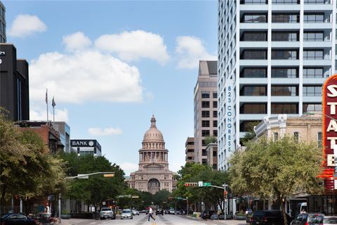 Tiny photo for 830 Banister LN, Austin, TX 78704 (MLS # 3085405)