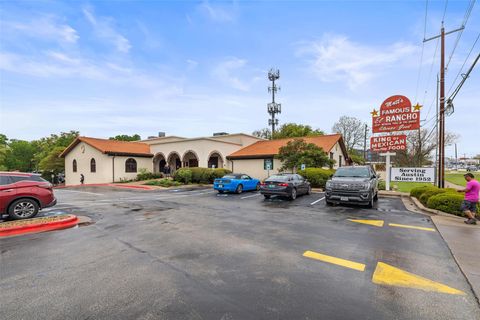 Tiny photo for 830 Banister LN, Austin, TX 78704 (MLS # 3085405)