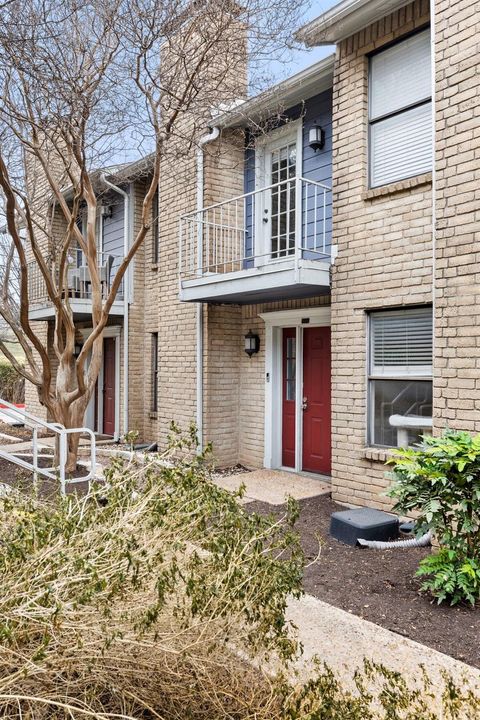 Tiny photo for 830 Banister LN, Austin, TX 78704 (MLS # 3085405)