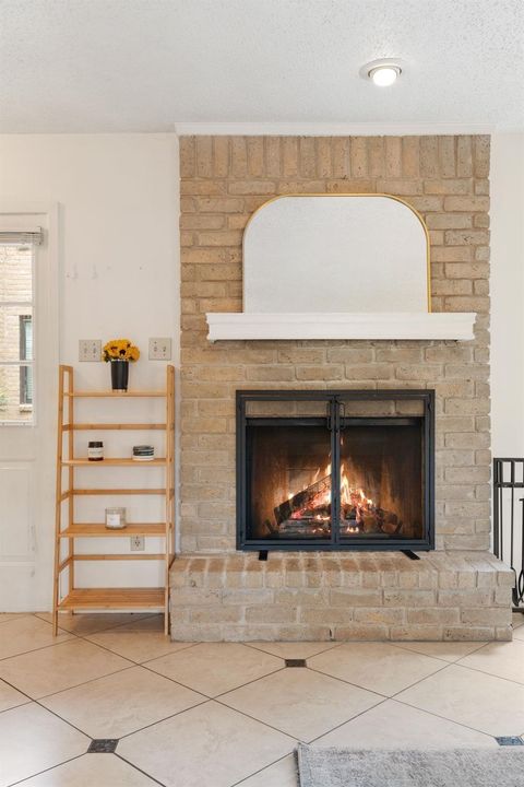 Tiny photo for 830 Banister LN, Austin, TX 78704 (MLS # 3085405)