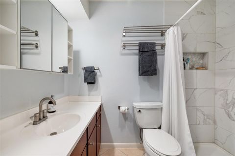 Tiny photo for 830 Banister LN, Austin, TX 78704 (MLS # 3085405)