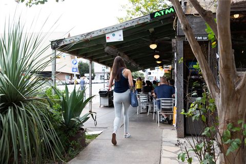 Tiny photo for 830 Banister LN, Austin, TX 78704 (MLS # 3085405)