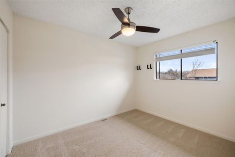 Tiny photo for 830 Banister LN, Austin, TX 78704 (MLS # 3085405)