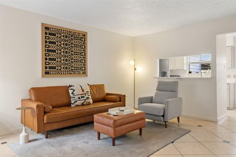 Tiny photo for 830 Banister LN, Austin, TX 78704 (MLS # 3085405)
