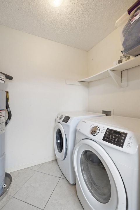 Tiny photo for 830 Banister LN, Austin, TX 78704 (MLS # 3085405)