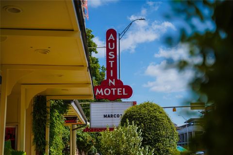 Tiny photo for 830 Banister LN, Austin, TX 78704 (MLS # 3085405)