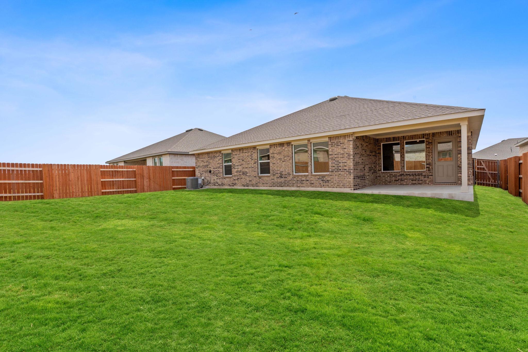 548 Tekoa DR