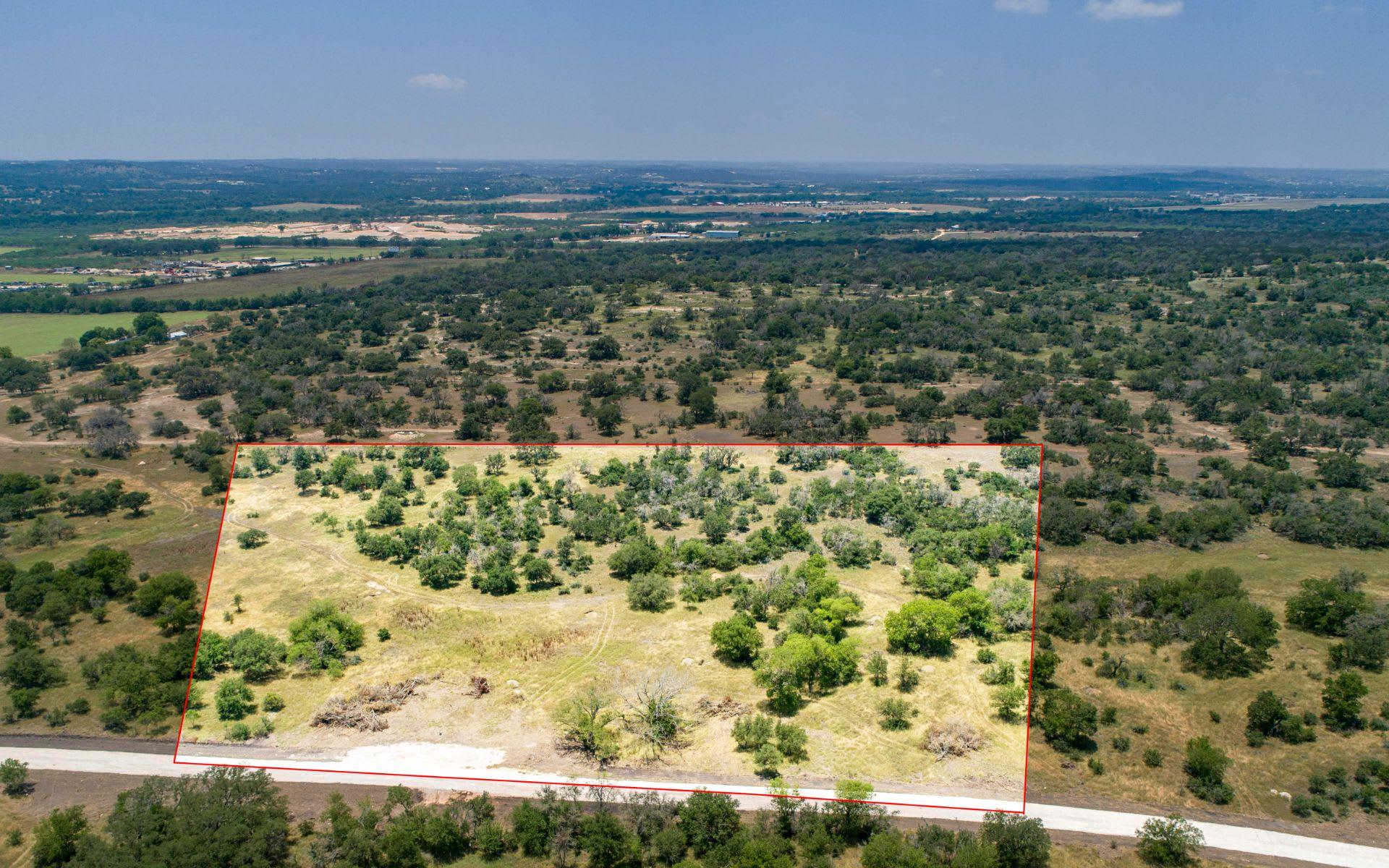 142 N Steel Creek Crest Highway