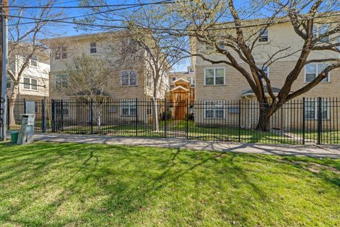 Photo of 305 E 31st ST #2, Austin, TX 78705 (MLS # 4787786)
