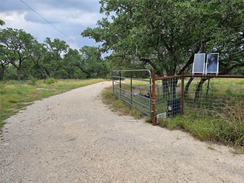 4400 Hilliard RD San Marcos TX 78666