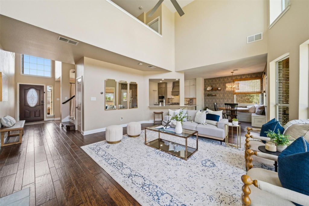 Photo of 9204 Hurley CV, Austin, TX 78759 (MLS # 5533312)