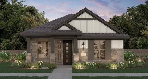 Photo of 108 INTERNATIONAL ST, Buda, TX 78610 (MLS # 2410593)