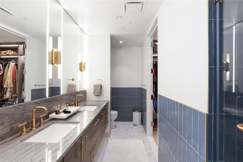 Tiny photo for 301 West Ave #3003, Austin, TX 78701 (MLS # 5518048)