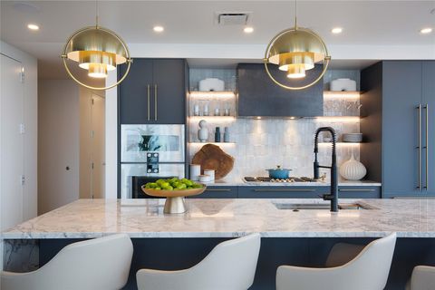 Tiny photo for 301 West Ave #3003, Austin, TX 78701 (MLS # 5518048)