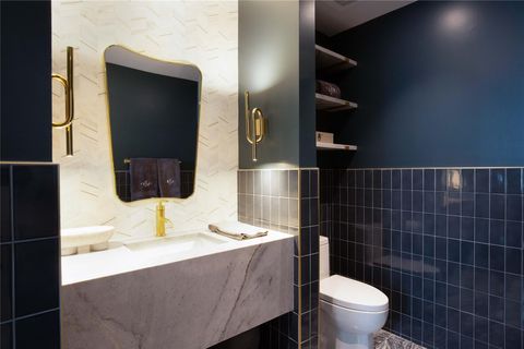 Tiny photo for 301 West Ave #3003, Austin, TX 78701 (MLS # 5518048)