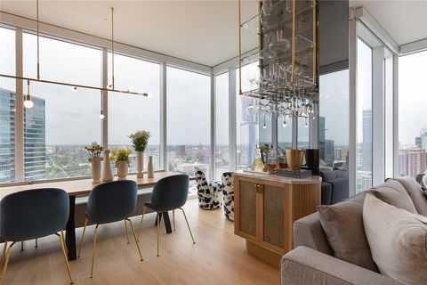 Tiny photo for 301 West Ave #3003, Austin, TX 78701 (MLS # 5518048)