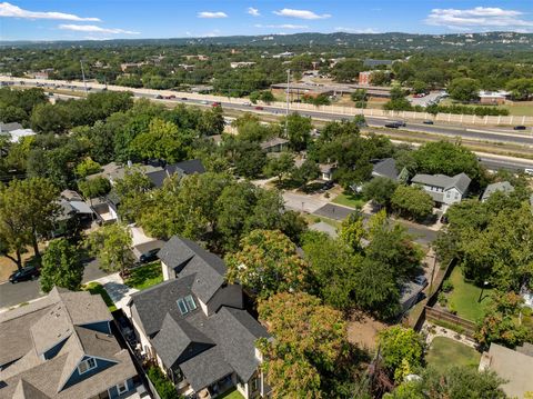 Tiny photo for 1910 W 33rd ST, Austin, TX 78703 (MLS # 1086408)