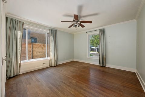 Tiny photo for 1910 W 33rd ST, Austin, TX 78703 (MLS # 1086408)