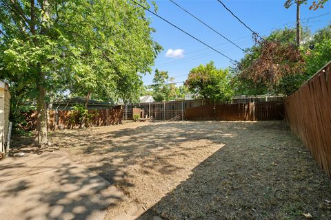Tiny photo for 1910 W 33rd ST, Austin, TX 78703 (MLS # 1086408)