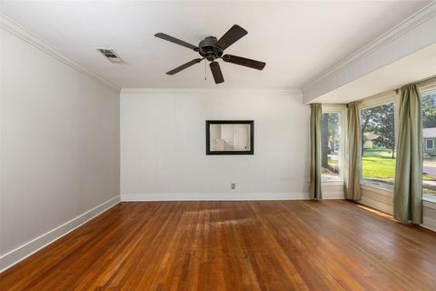 Tiny photo for 1910 W 33rd ST, Austin, TX 78703 (MLS # 1086408)