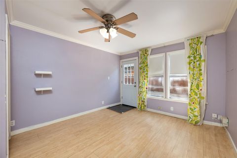 Tiny photo for 1910 W 33rd ST, Austin, TX 78703 (MLS # 1086408)