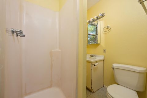 Tiny photo for 1910 W 33rd ST, Austin, TX 78703 (MLS # 1086408)