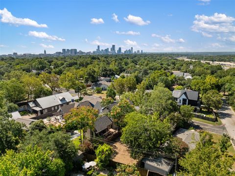 Tiny photo for 1910 W 33rd ST, Austin, TX 78703 (MLS # 1086408)