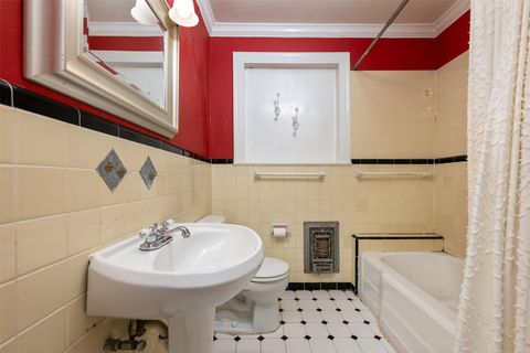 Tiny photo for 1910 W 33rd ST, Austin, TX 78703 (MLS # 1086408)