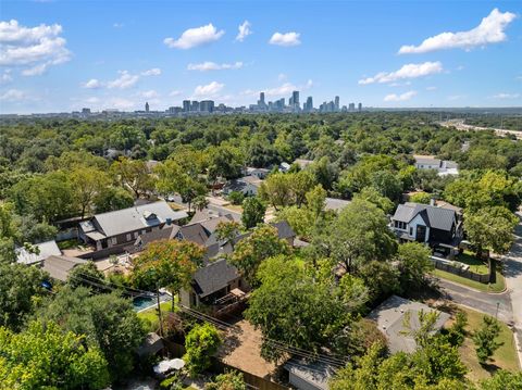 Tiny photo for 1910 W 33rd ST, Austin, TX 78703 (MLS # 1086408)