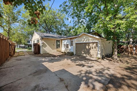 Tiny photo for 1910 W 33rd ST, Austin, TX 78703 (MLS # 1086408)
