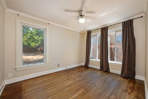 Tiny photo for 1910 W 33rd ST, Austin, TX 78703 (MLS # 1086408)