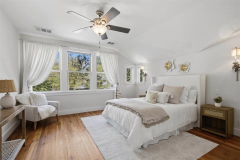 Tiny photo for 4210 Avenue G, Austin, TX 78751 (MLS # 2244594)