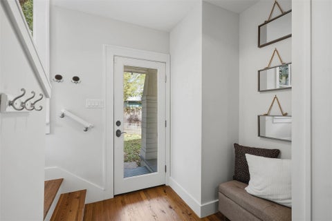 Tiny photo for 4210 Avenue G, Austin, TX 78751 (MLS # 2244594)