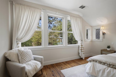 Tiny photo for 4210 Avenue G, Austin, TX 78751 (MLS # 2244594)