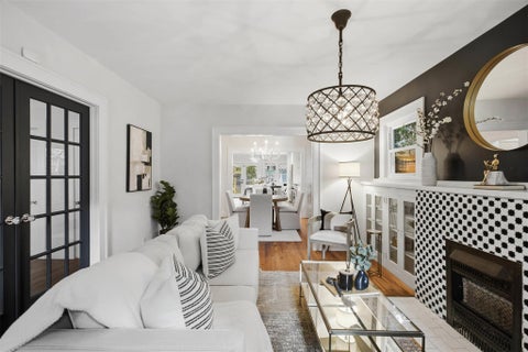 Tiny photo for 4210 Avenue G, Austin, TX 78751 (MLS # 2244594)