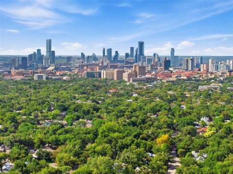 Tiny photo for 4210 Avenue G, Austin, TX 78751 (MLS # 2244594)