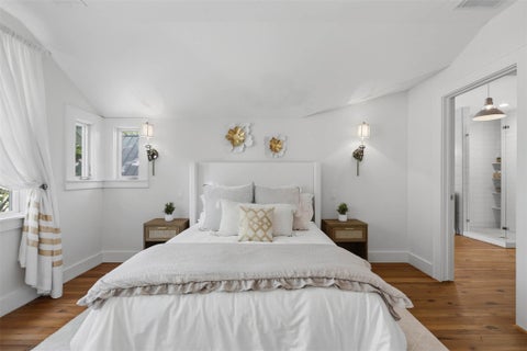 Tiny photo for 4210 Avenue G, Austin, TX 78751 (MLS # 2244594)