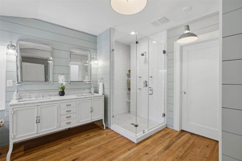 Tiny photo for 4210 Avenue G, Austin, TX 78751 (MLS # 2244594)