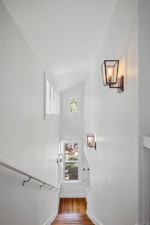 Tiny photo for 4210 Avenue G, Austin, TX 78751 (MLS # 2244594)