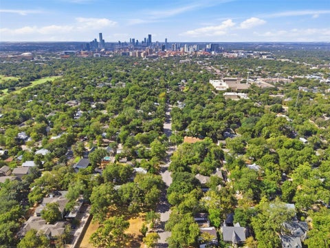 Tiny photo for 4210 Avenue G, Austin, TX 78751 (MLS # 2244594)