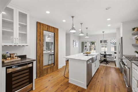 Tiny photo for 4210 Avenue G, Austin, TX 78751 (MLS # 2244594)