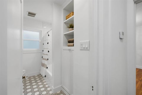 Tiny photo for 4210 Avenue G, Austin, TX 78751 (MLS # 2244594)
