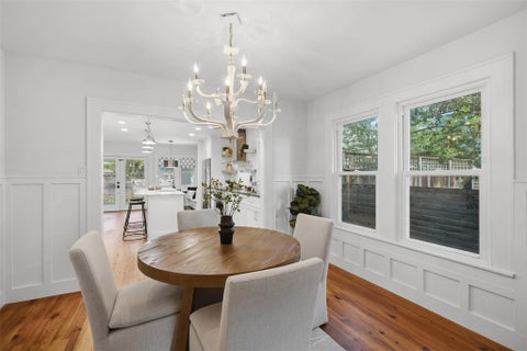 Tiny photo for 4210 Avenue G, Austin, TX 78751 (MLS # 2244594)