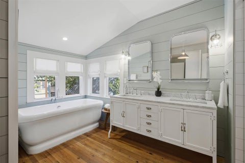 Tiny photo for 4210 Avenue G, Austin, TX 78751 (MLS # 2244594)