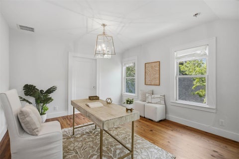 Tiny photo for 4210 Avenue G, Austin, TX 78751 (MLS # 2244594)