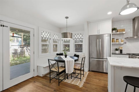 Tiny photo for 4210 Avenue G, Austin, TX 78751 (MLS # 2244594)