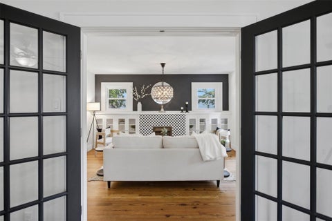 Tiny photo for 4210 Avenue G, Austin, TX 78751 (MLS # 2244594)