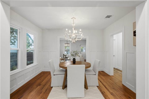 Tiny photo for 4210 Avenue G, Austin, TX 78751 (MLS # 2244594)